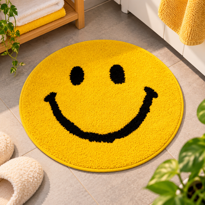 mat-smiley-dia-50cm