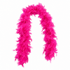 party-boa-veren-roze