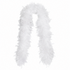 party-boa-veren-wit