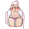 schort-vrouw-borsten-beige