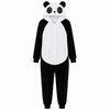 huispak-panda-one-size