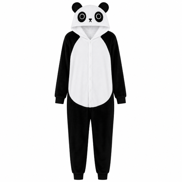 huispak-panda-one-size