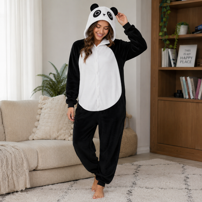 huispak-panda-one-size