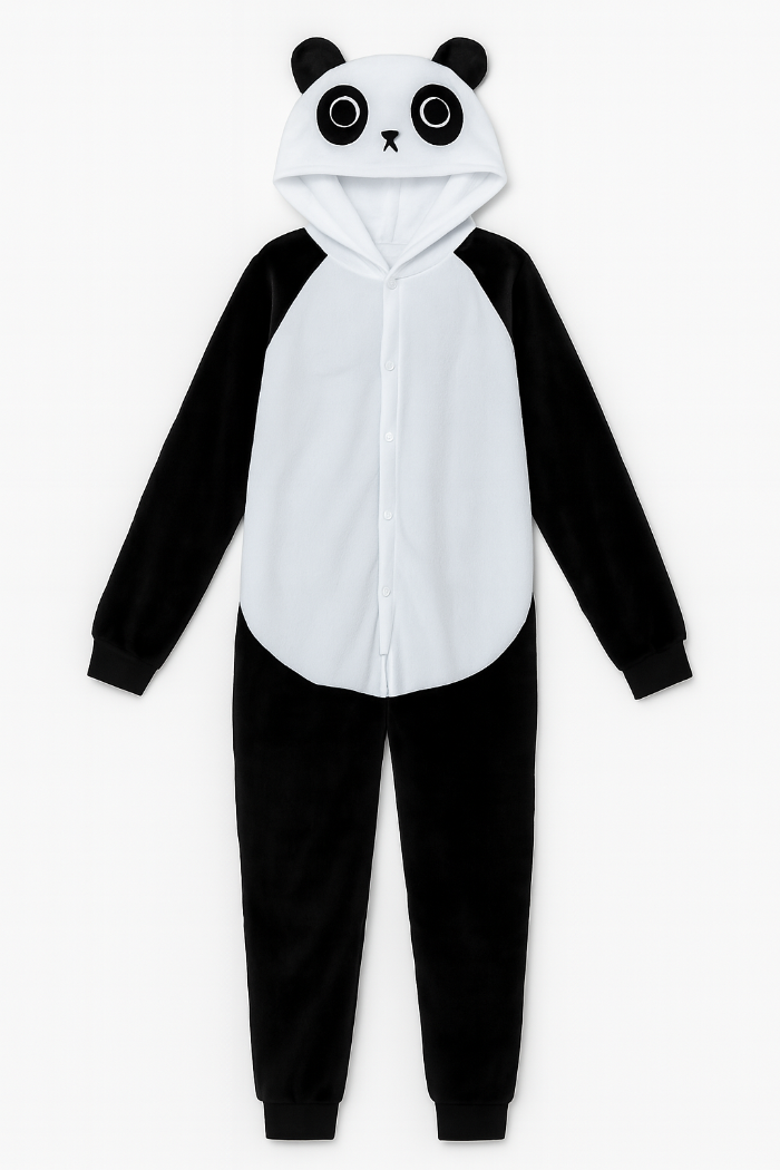 huispak-panda-one-size