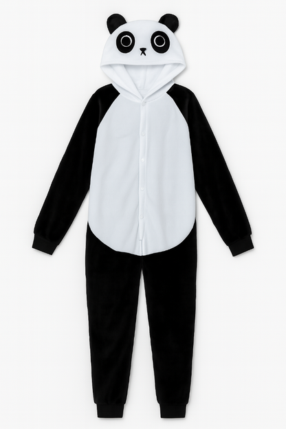 huispak-panda-one-size