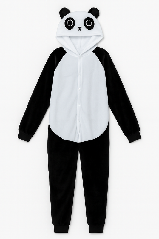 huispak-panda-one-size