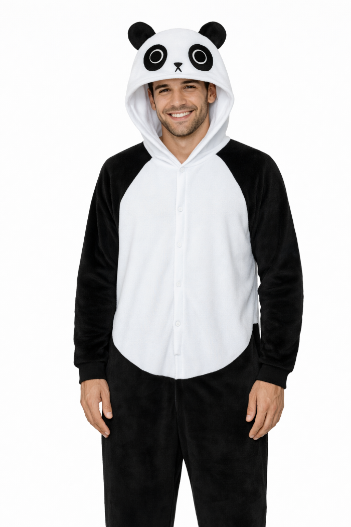 huispak-panda-one-size