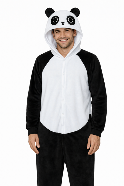 huispak-panda-one-size