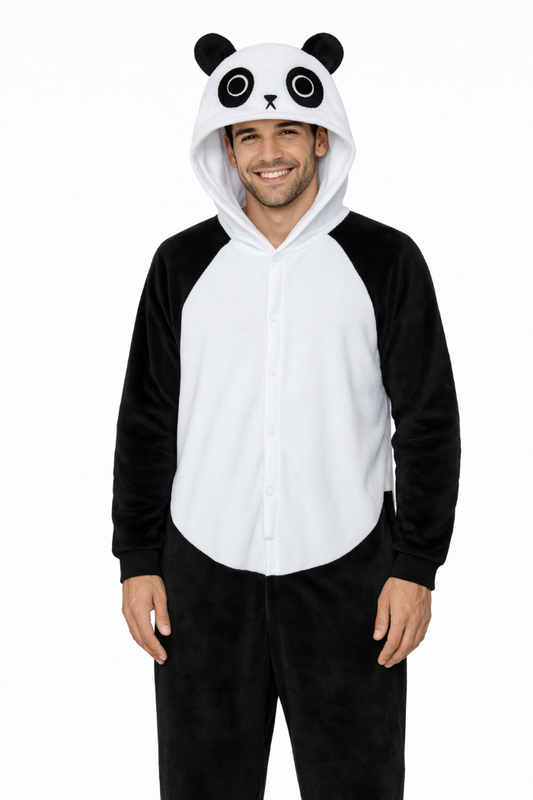 huispak-panda-one-size