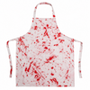 keukenschort-halloween-bloederig-wit-rood