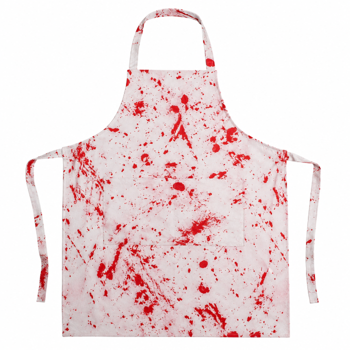 keukenschort-halloween-bloederig-wit-rood