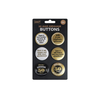 button-abraham-50-jaar-6st