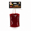 bloedtransfusiezak-halloweeen-200ml