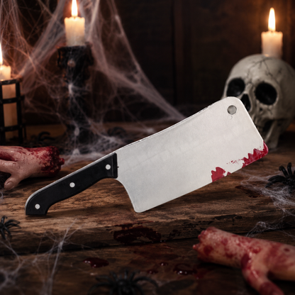 hakmes-halloween-bloederig