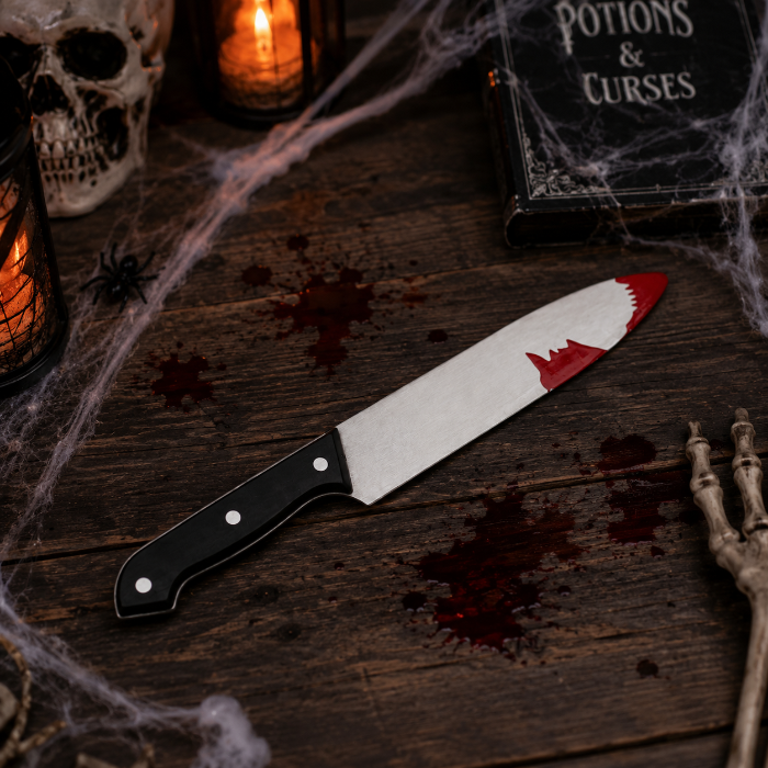 mes-halloween-bloederig