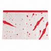 tafelkleed-bloederig-wit-rood-137x274cm