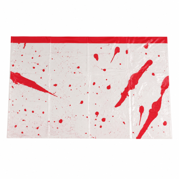 tafelkleed-bloederig-wit-rood-137x274cm