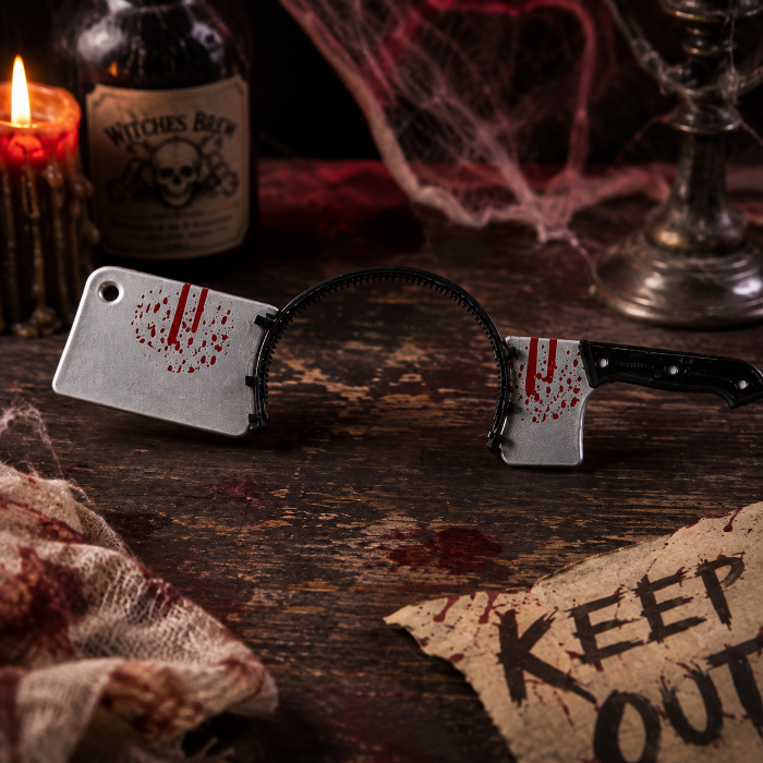 diadeem-halloweeen-hakmes-bloederig