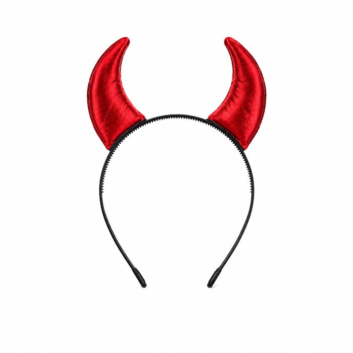 diadeem-halloweeen-duiveloren-zwart-rood