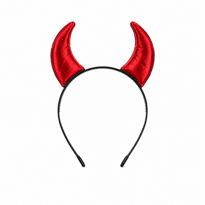 diadeem-halloweeen-duiveloren-zwart-rood