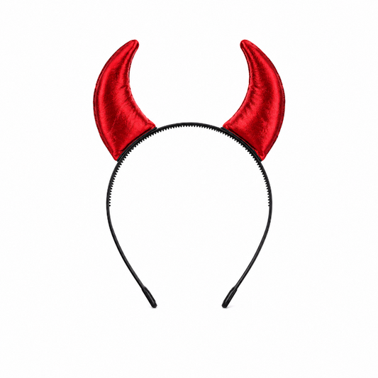diadeem-halloweeen-duiveloren-zwart-rood