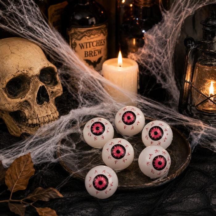 oogballen-halloween-wit-zwart-rood-8-stuks-1