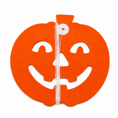 slinger-halloween-pompoen-oranje-3m-1