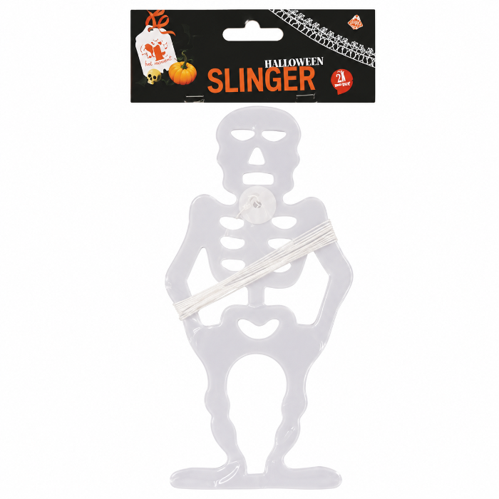 slinger-halloween-skelet-wit-3m-1