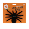 spin-halloween-griezelig-zwart