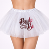 Tutu-Bride-to-be
