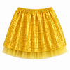 tutu-glitter-goud-maat-m-l-1