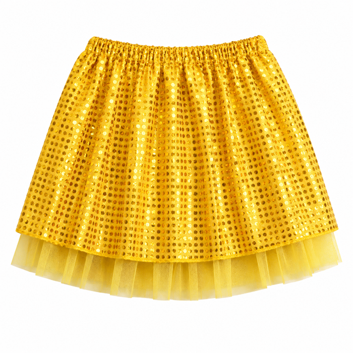 tutu-glitter-goud-maat-m-l-1