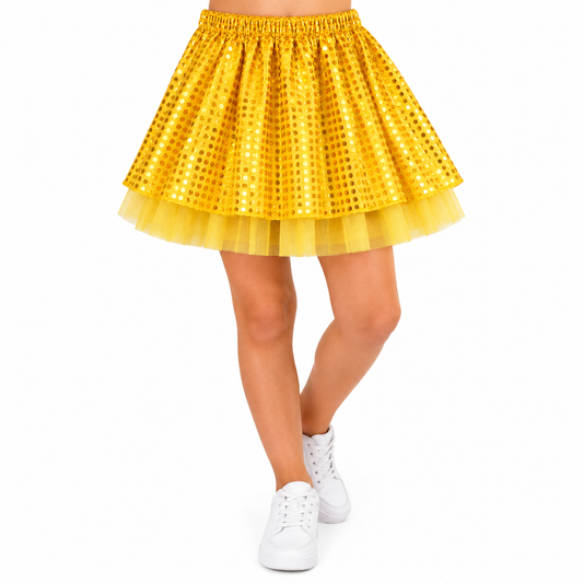 tutu-glitter-goud-maat-m-l-1