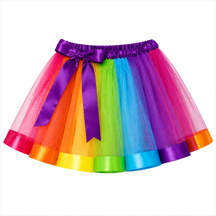 tutu-regenboog-one-size