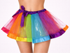tutu-regenboog-one-size