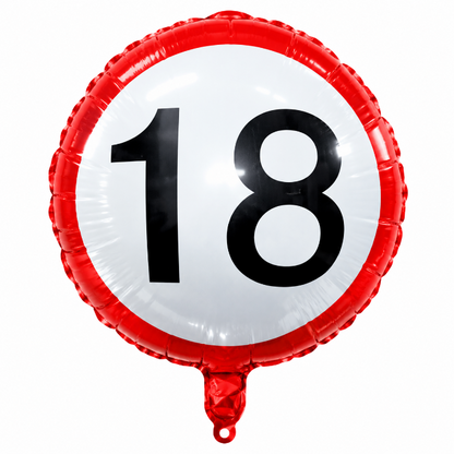 folieballon-18-jaar-rood-wit-35cm-1