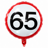 folieballon-65-jaar-rood-wit-35cm