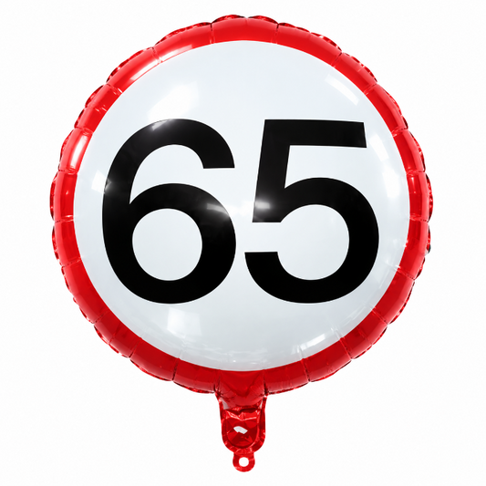 folieballon-65-jaar-rood-wit-35cm