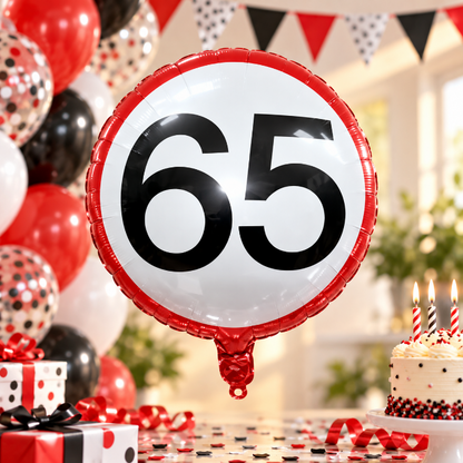 folieballon-65-jaar-rood-wit-35cm