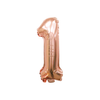 folieballon-cijfer-1-rosegoud-70cm