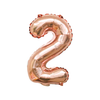 folieballon-cijfer-2-rosegoud-70cm-1