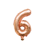 folieballon-cijfer-6-of-9-rosegoud-70cm-1