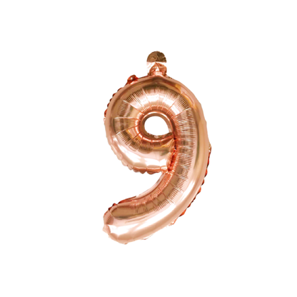 folieballon-cijfer-6-of-9-rosegoud-70cm-1
