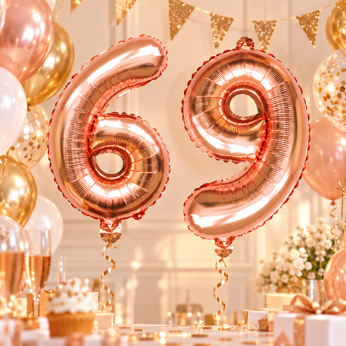folieballon-cijfer-6-of-9-rosegoud-70cm-1