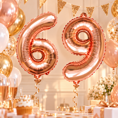 folieballon-cijfer-6-of-9-rosegoud-70cm-1