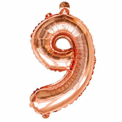 folieballon-cijfer-6-of-9-rosegoud-70cm-1