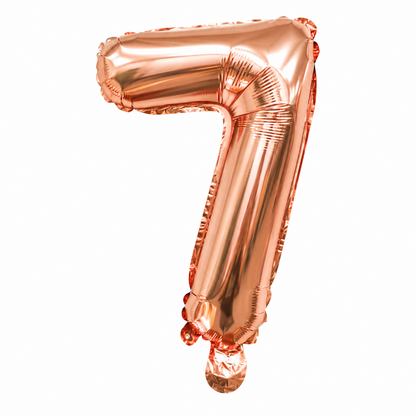 folieballon-cijfer-7-rosegoud-70cm-1