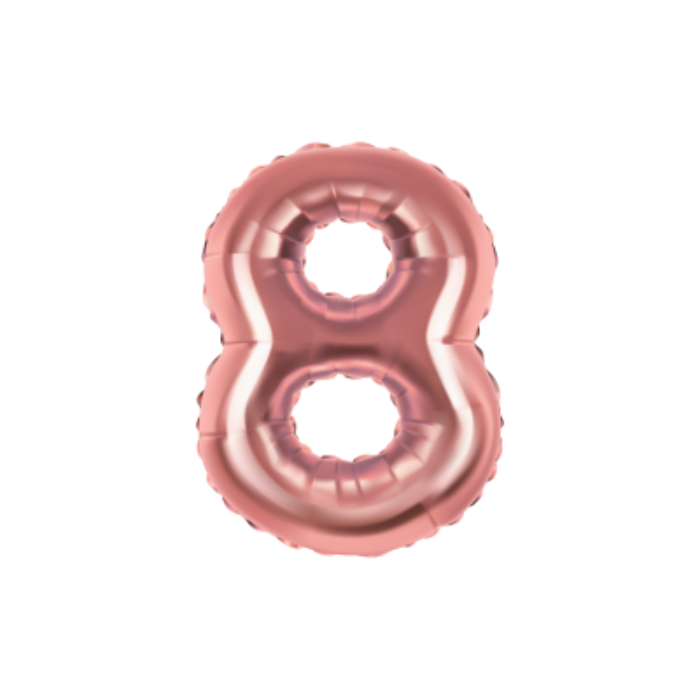 folieballon-cijfer-8-rosegoud-70cm-8717928166443_1_dedba16e-8032-481c-a419-72a1a0165e5e