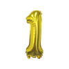 folieballon-cijfer-1-goud-70cm