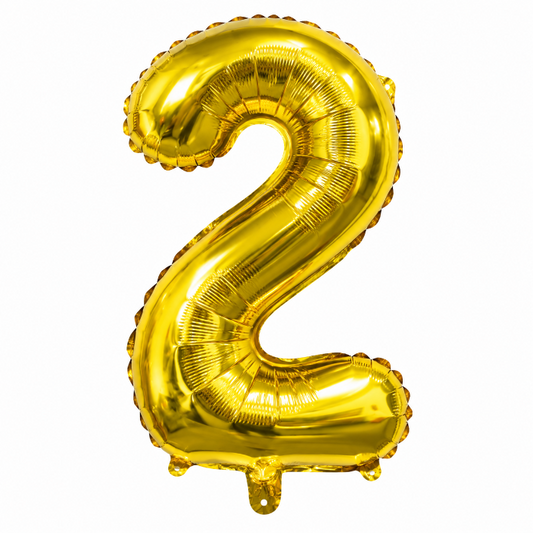 folieballon-cijfer-2-goud-70cm-1